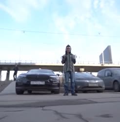 Трейлер.mp4