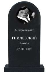 412312415112.jpg