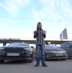 Трейлер.mp4