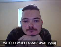 16117725142420.jpg