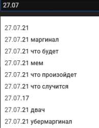 1472280415480.png