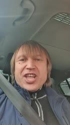 В жопу не долбись.webm