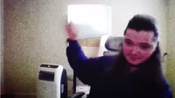 кук.MOV