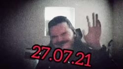 кук.mp4