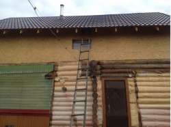 House Ivanov.png