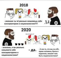 16269625765510.jpg