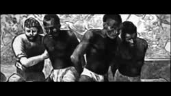 15896589052750.mp4