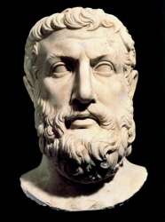 Portrait-bust-Parmenides.jpg