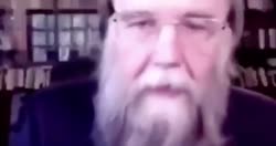 база.mp4
