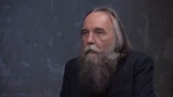 Александр Дугин про Убермаргинала.mp4