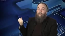 Спорт для гнилей.mp4