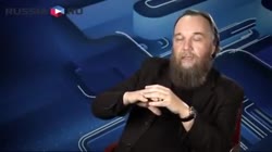 Пушкина нужно было повесить.mp4