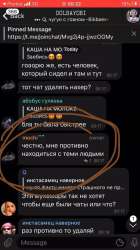 hth.jpg