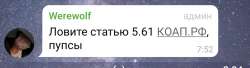IMG20210727093643.jpg