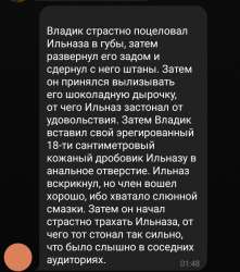 16211432670343.png