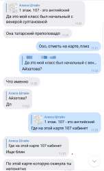 20210727155731.jpg
