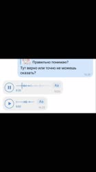 lv020210727170436.mp4