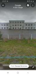 Screenshot20210705-072732Maps.jpg