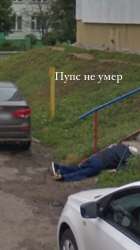 56940647-36DE-48DA-9BF4-BE00B32FF7F1.jpeg
