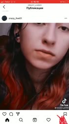 video2021-07-2812-48-56.mp4