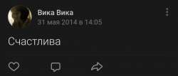 B33F235D-D6D3-40C0-9C0A-24E06BD1E650.jpeg