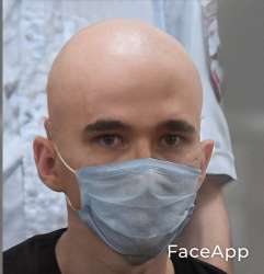 16238742024972.jpg