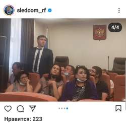 20210728191438.jpg