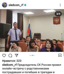 20210728191412.jpg
