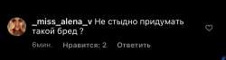 D4C92593-5758-424A-A405-A8E7C1AB20FD.jpeg