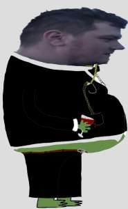 1474632026505.png