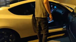 16110498280500.mp4