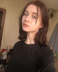 1603491054485.jpg
