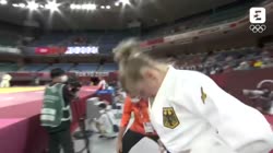 9C358BDD-D8A5-4E01-9D4A-048610A32256.MP4