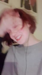 16266057425690.mp4