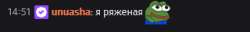 изображение.png