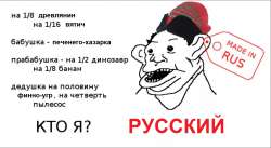 16249956113130.png