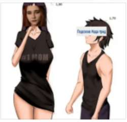 1537863899144.png