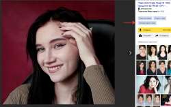 1527696454351.png