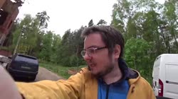 15911979897630.mp4