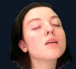 3432342342342.png