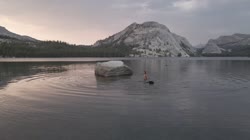 FullSizeRender.mov