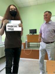 1545068794735.png