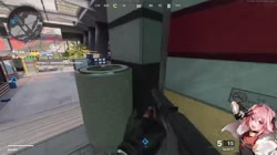 1615672346768.mp4