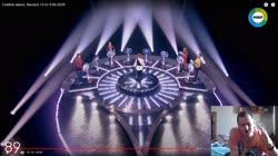 16031148605720.webm
