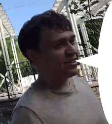 1627483886886.png