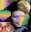 1627484176143.png