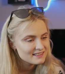 06.jpg