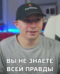 lol.jpg