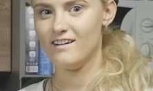 xaxaxaxa2.jpg