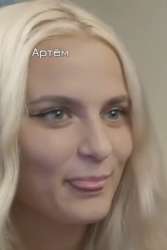 bolezn.jpg